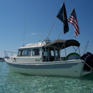 July 4th 2009 025