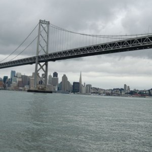 DSC 0094