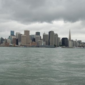 DSC 0095