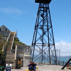 DSC 0166