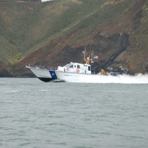 DSC 0266