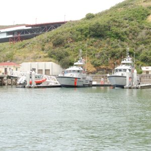 DSC 0280