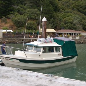 DSC 0334