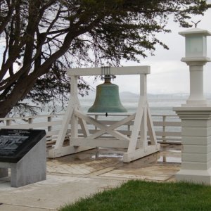 DSC 0357