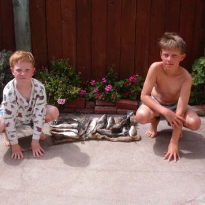 Catch of the Day 2003.jpg