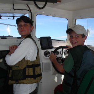 Halibut with Tom & Cammy 2003 029.jpg