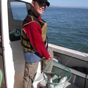 nice striper!.jpg