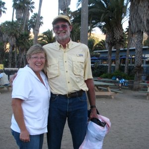 Dixie & Brent, Discovery
