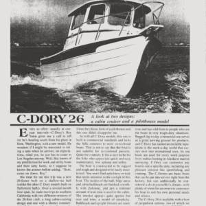 Media 'CDory 26 Article 1.sized' in album 'Boat File.sized'