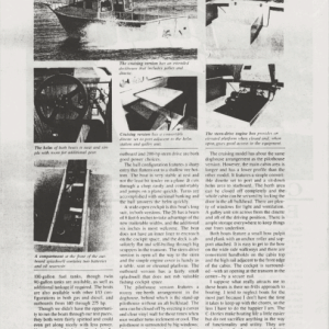 Media 'C Dory Article 2.sized' in album 'Boat File.sized'
