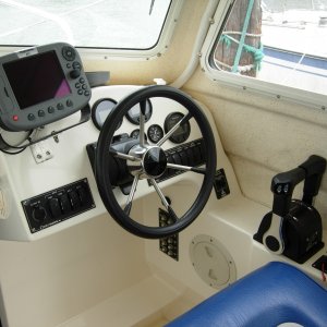 Helm
