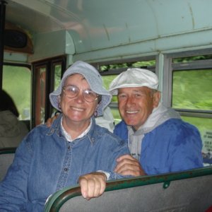 Montague
Ruth & Joe (R-MATEY)