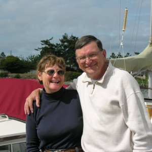 Al & Karen