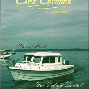 Media '' in album 'Cape Cruiser Brochures'