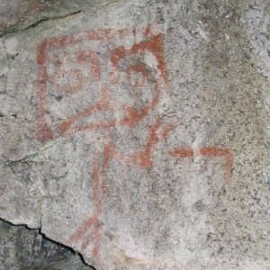 Pictograph