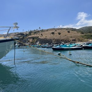 081TwoHarbors