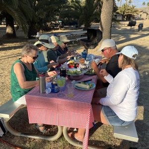 089CBratPotluck