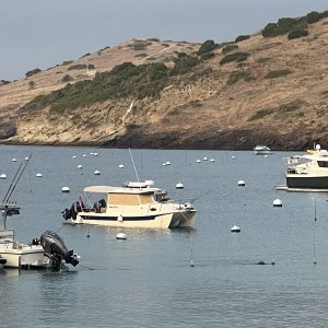 093TwoHarbors