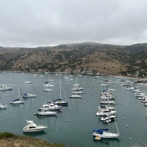 146TwoHarbors