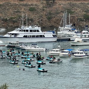 152TwoHarbors