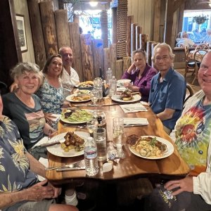 171HarborReefRestaurant