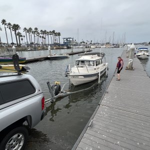 178MarinaDelRey