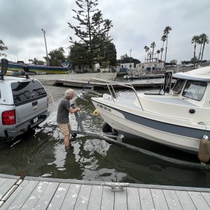 179MarinaDelRey
