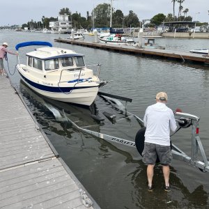 Media '180MarinaDelRey' in album 'C-Traveler at the guest dock in Marina Del Rey'