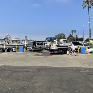 181MarinaDelRey