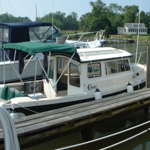 Media 'DSCF0043' in album '(Salty Dog)'