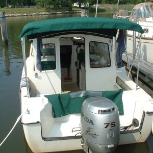 Media 'DSCF0042' in album '(Salty Dog)'