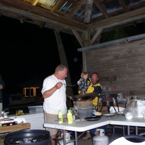 Media '' in album 'John and Sheri's home 2009'