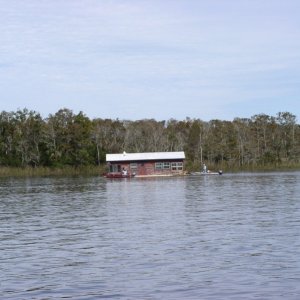 Media '' in album 'John and Sheri's home 2009'
