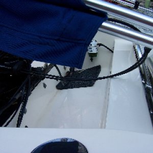 100 0354