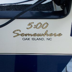 100 0340