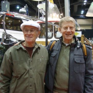 Joe (R-MATEY) 
and Jim States