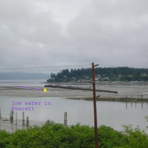 P1010084
