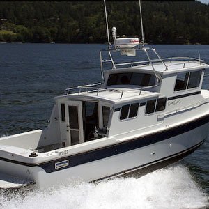 seasport 26