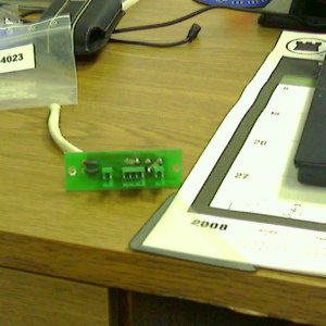 img029 (2)