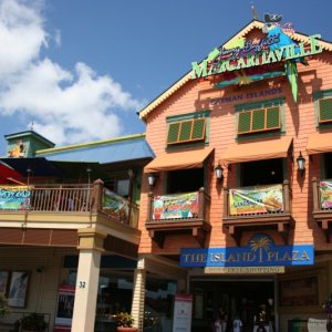 2008 104