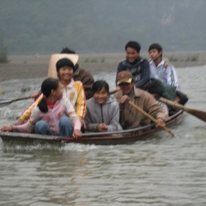 Vietnam 077