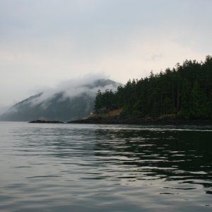 IMG 3359