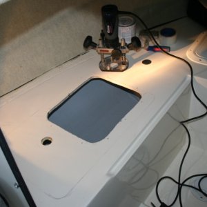 IMG 4631