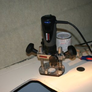 IMG 4632