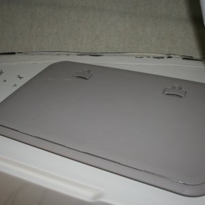 IMG 4634
