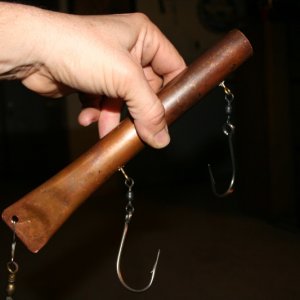 IMG 4618