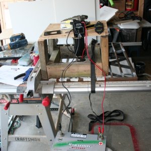IMG 4648