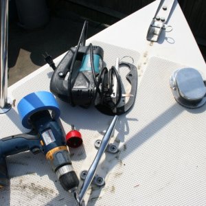 IMG 4649