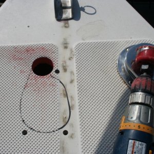 IMG 4657