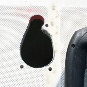 IMG 4661